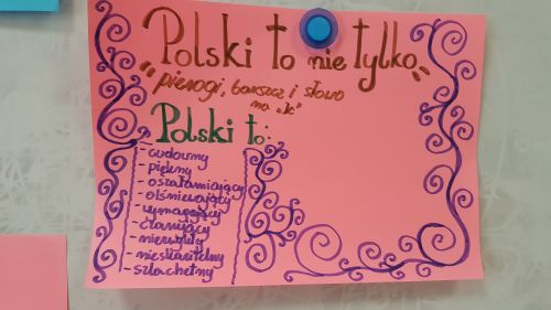 Dzień Języka 2021
